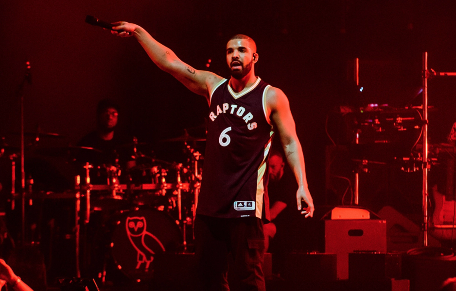Toronto Raptors - image 11