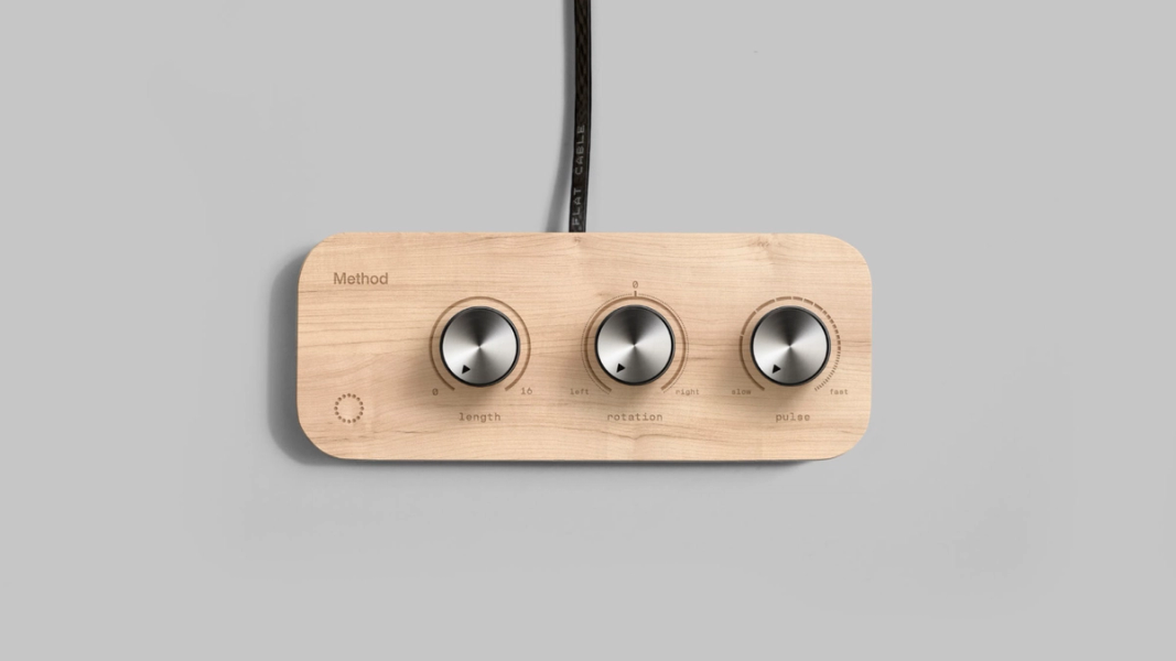 Henri — Talk to me - image 3