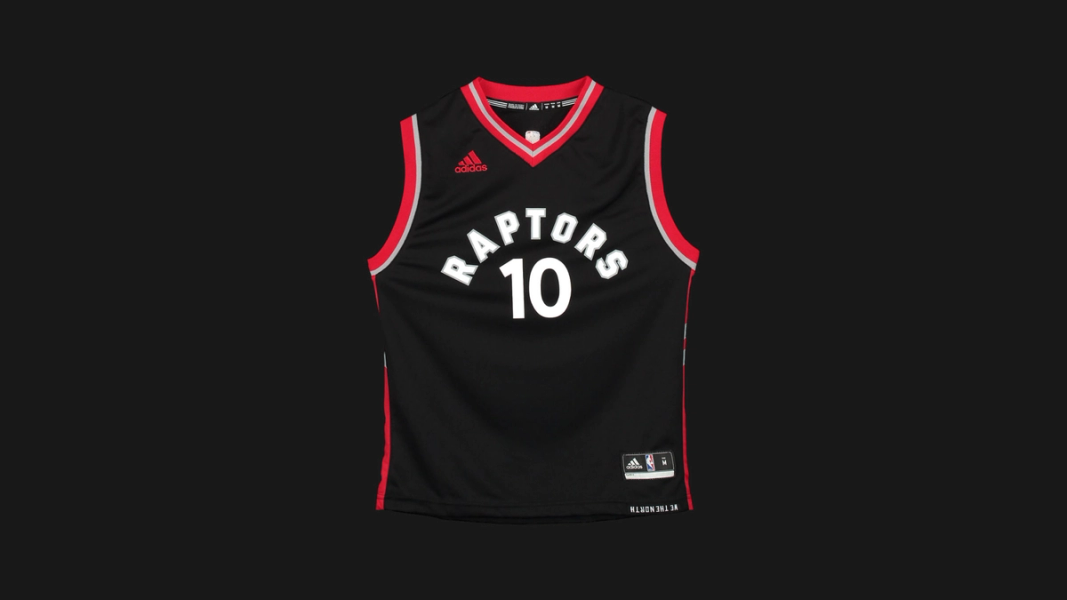 Toronto Raptors - image 8
