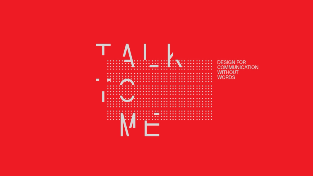 Henri — Talk to me - image 8