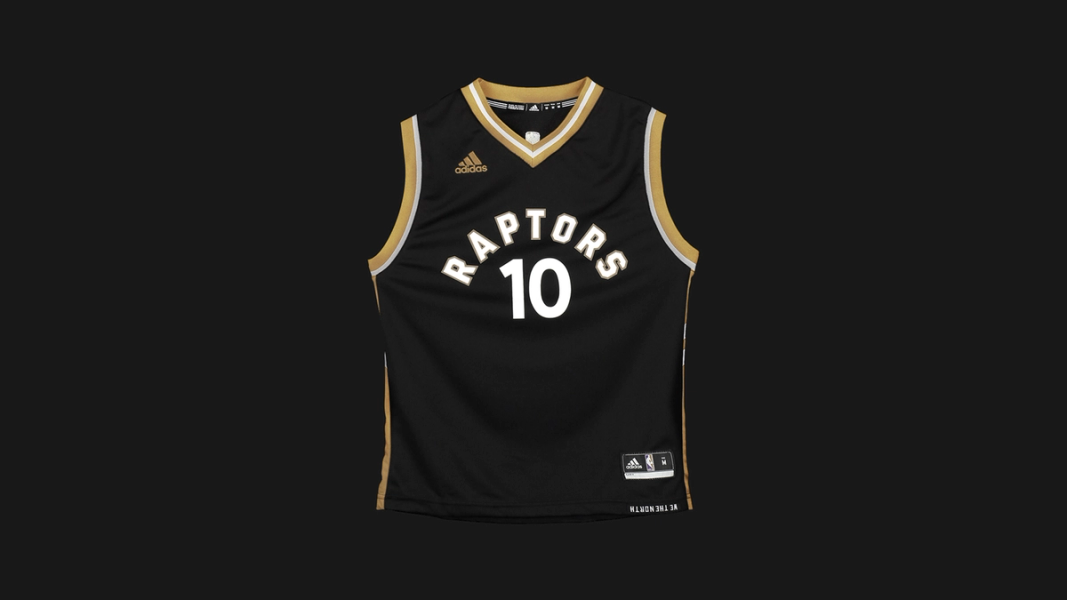 Toronto Raptors - image 10