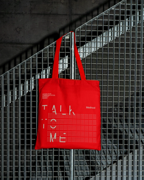 Henri — Talk to me - image 5