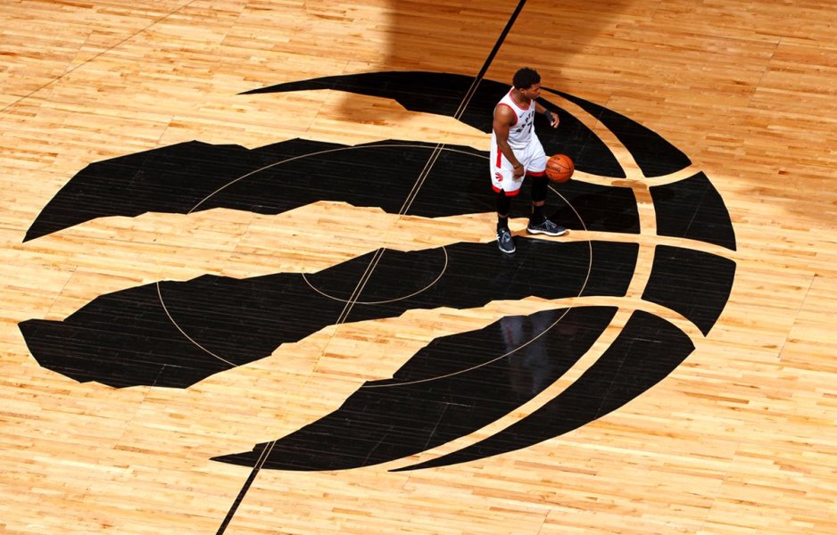 Toronto Raptors - image 9