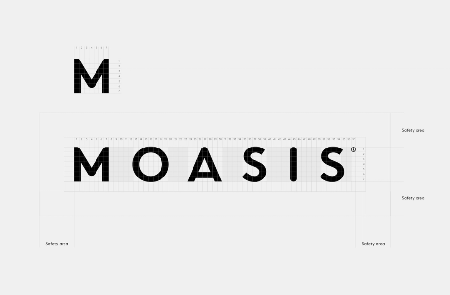 Moasis - image 7
