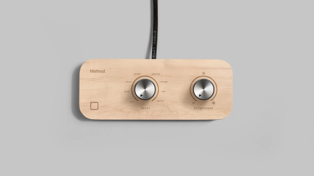 Henri — Talk to me - image 4