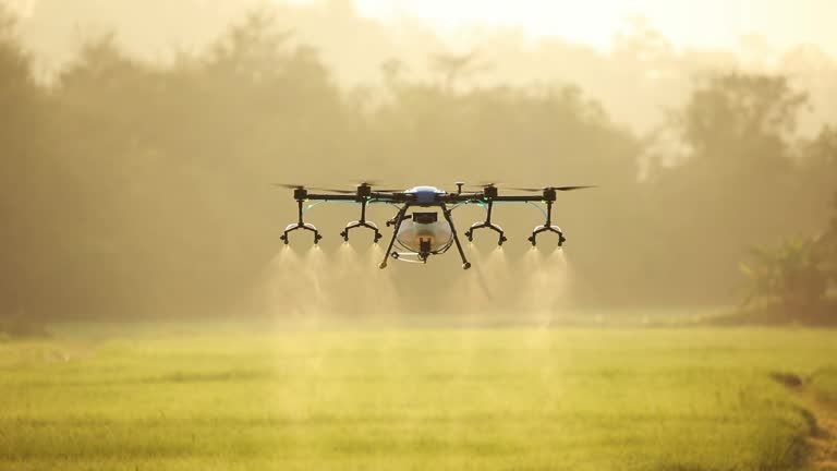 Agritech
