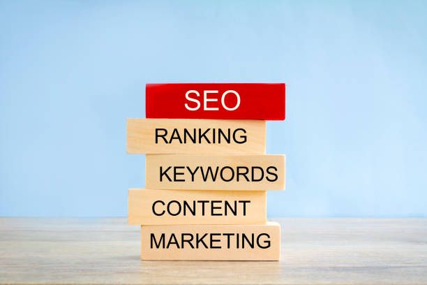 website maintainance