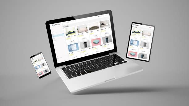 How to automate your E-commerce business and save 10+ hours every week