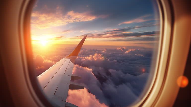 travel tech