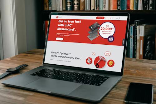Why online shoppers abandon their carts