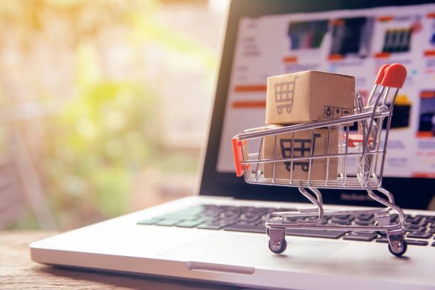 Reasons why people are visiting your website but not buying