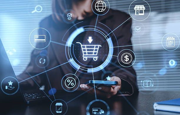 Ways software reduces human error in order processing