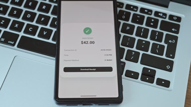 Automating your e-commerce operations
