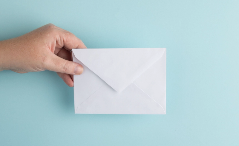 Winning At Deliverability
