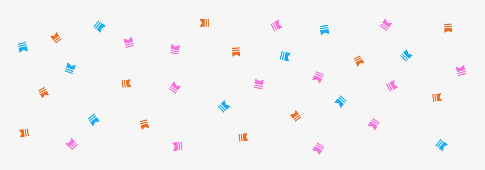 How to level up your Substack newsletter