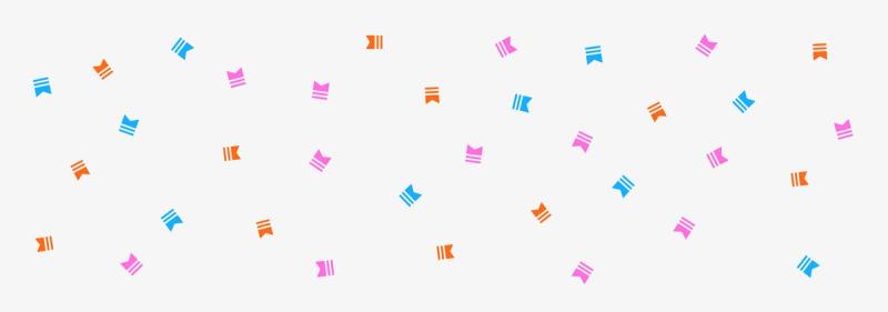 How to level up your Substack newsletter