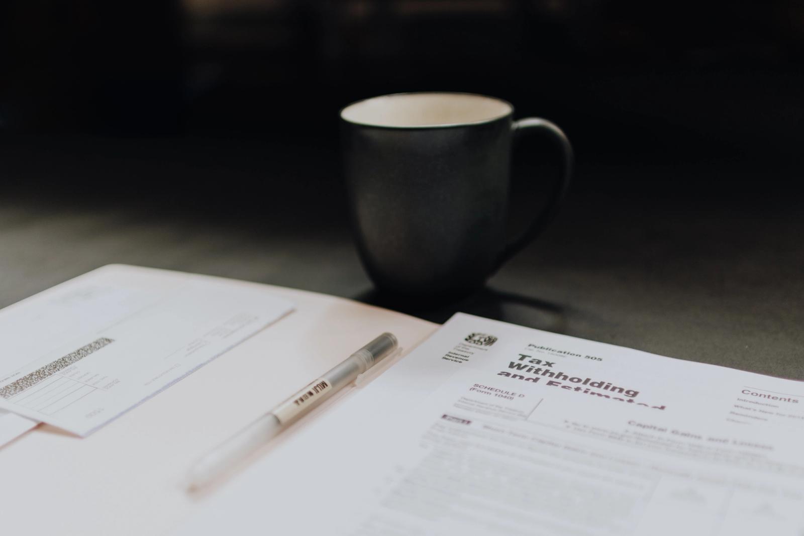 When should I open an LLC for my newsletter?