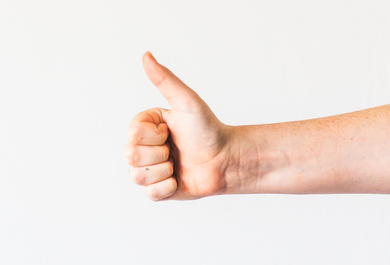 How to use your unsubscribe page to win back subscribers