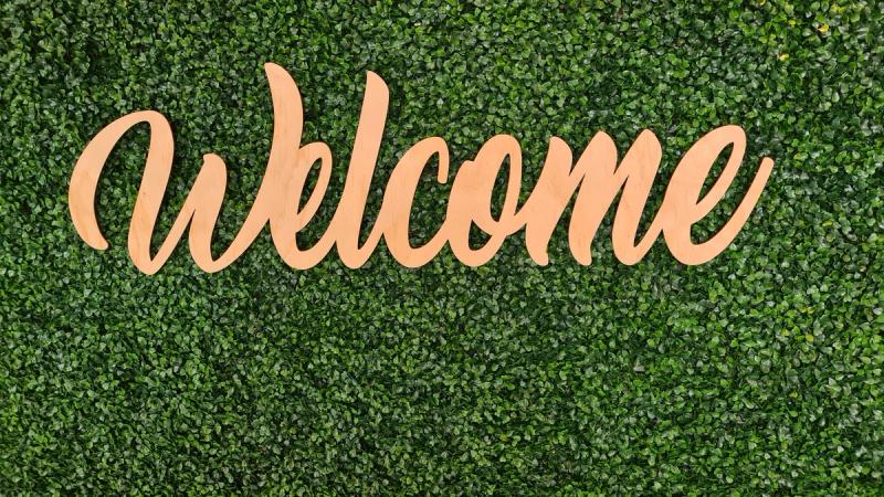 How To Improve Your Newsletter Welcome Emails: Best Practices & Examples