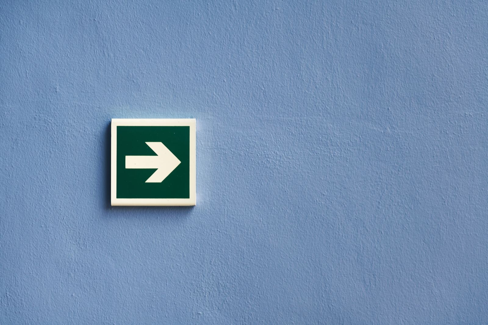 The Ultimate 2021 Guide To Newsletter Directories