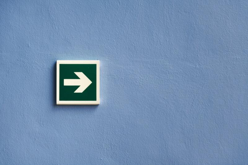 The Ultimate 2021 Guide To Newsletter Directories