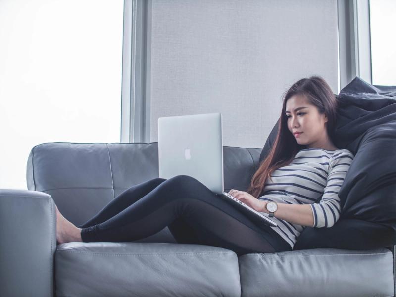 Inactive subscribers? Re-engage them with 2 steps