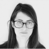 Laura Pelcher