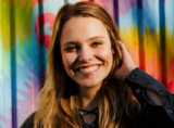 Ali Montag