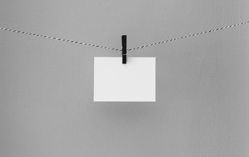 Guide to collecting feedback for your newsletter