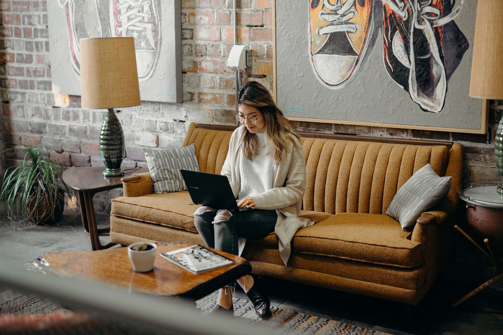 How to Monetize Your Newsletter