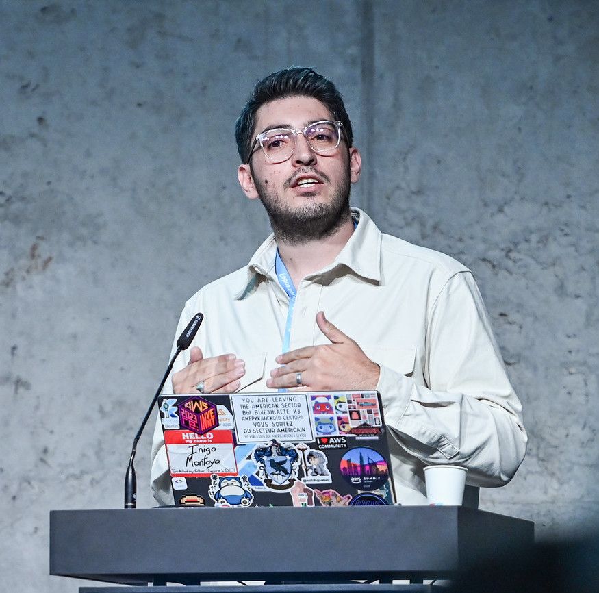 Salih Güler