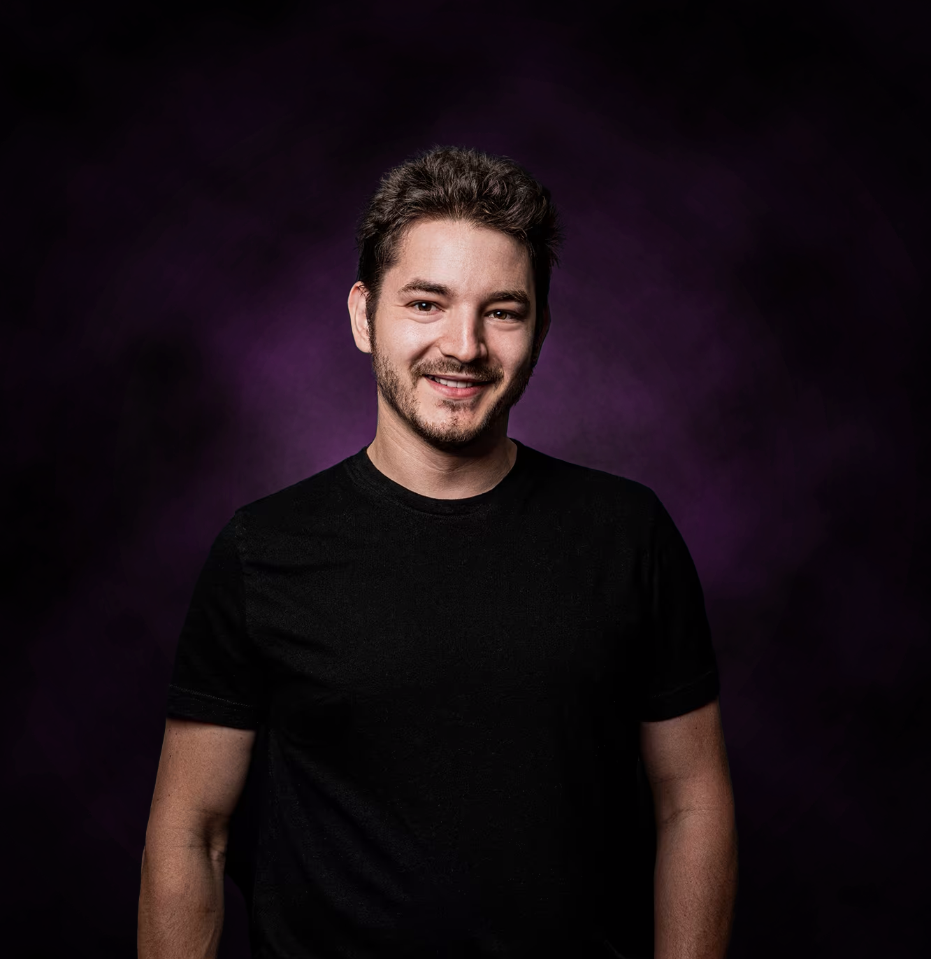 Bogdan Ilie