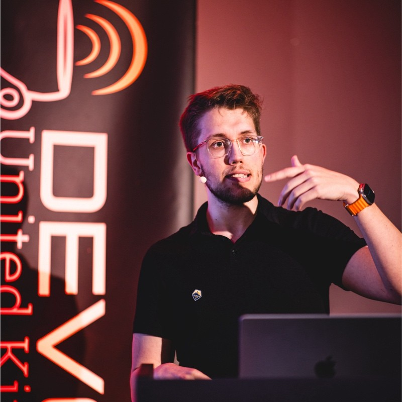 Christian Wörz