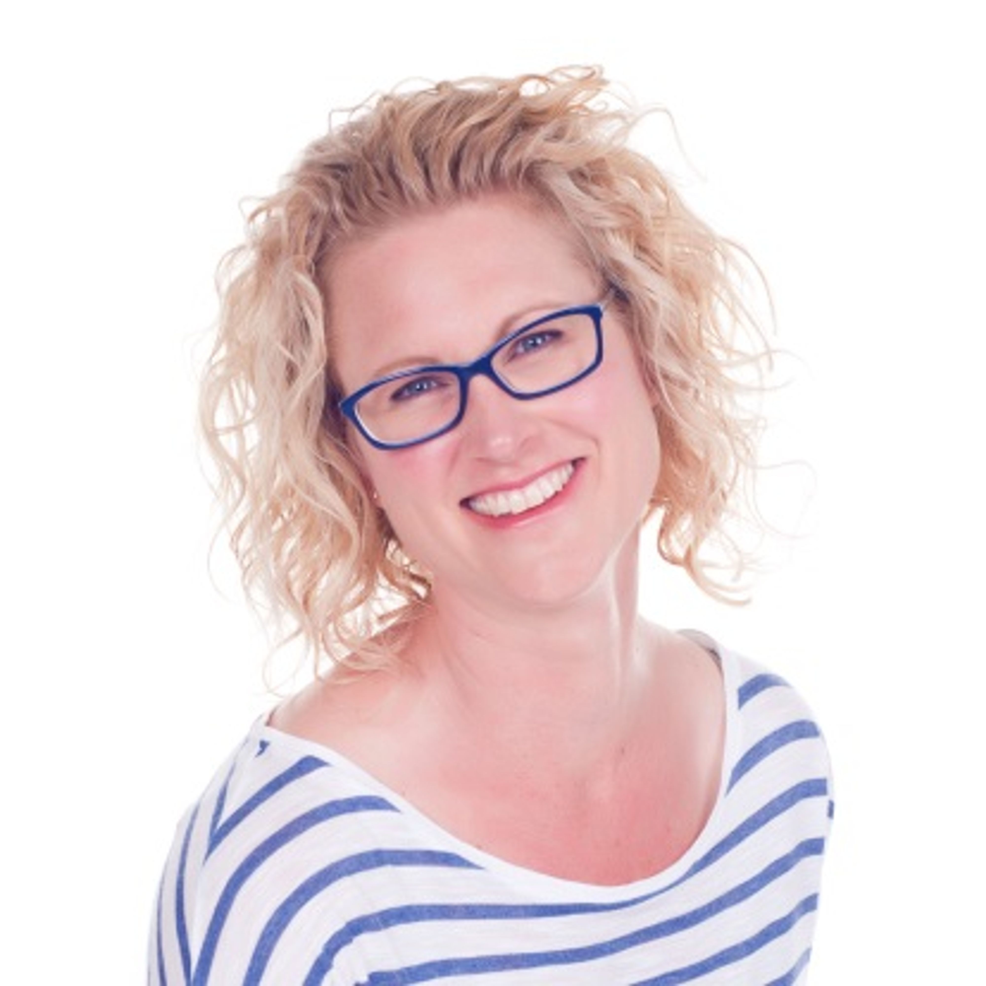 Dr Clare Ladyman
