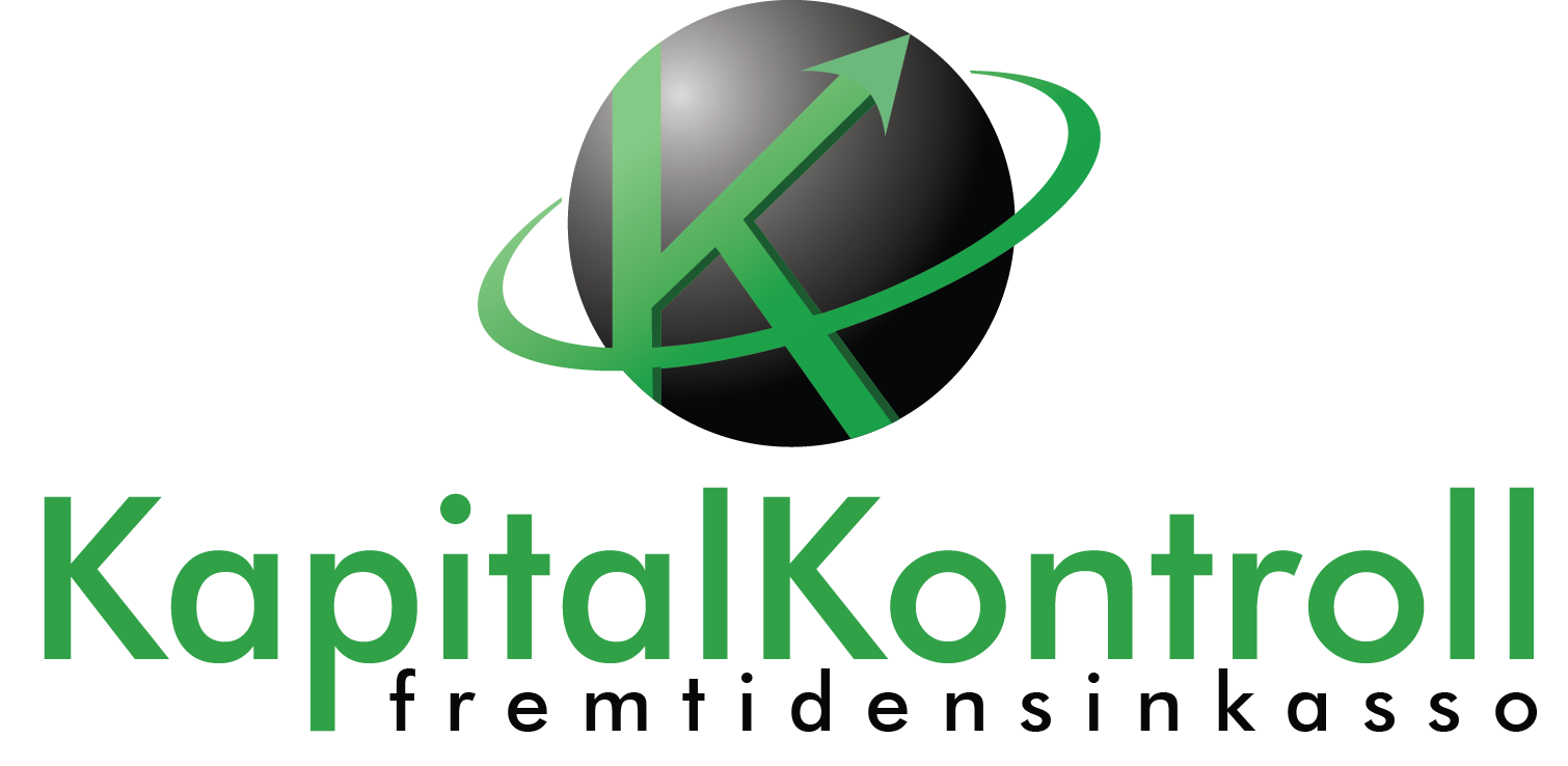 KapitalKontroll