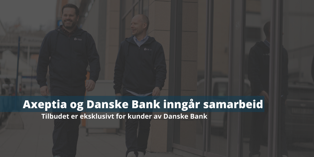 District kunderisiko danske bank likviditet konkurs