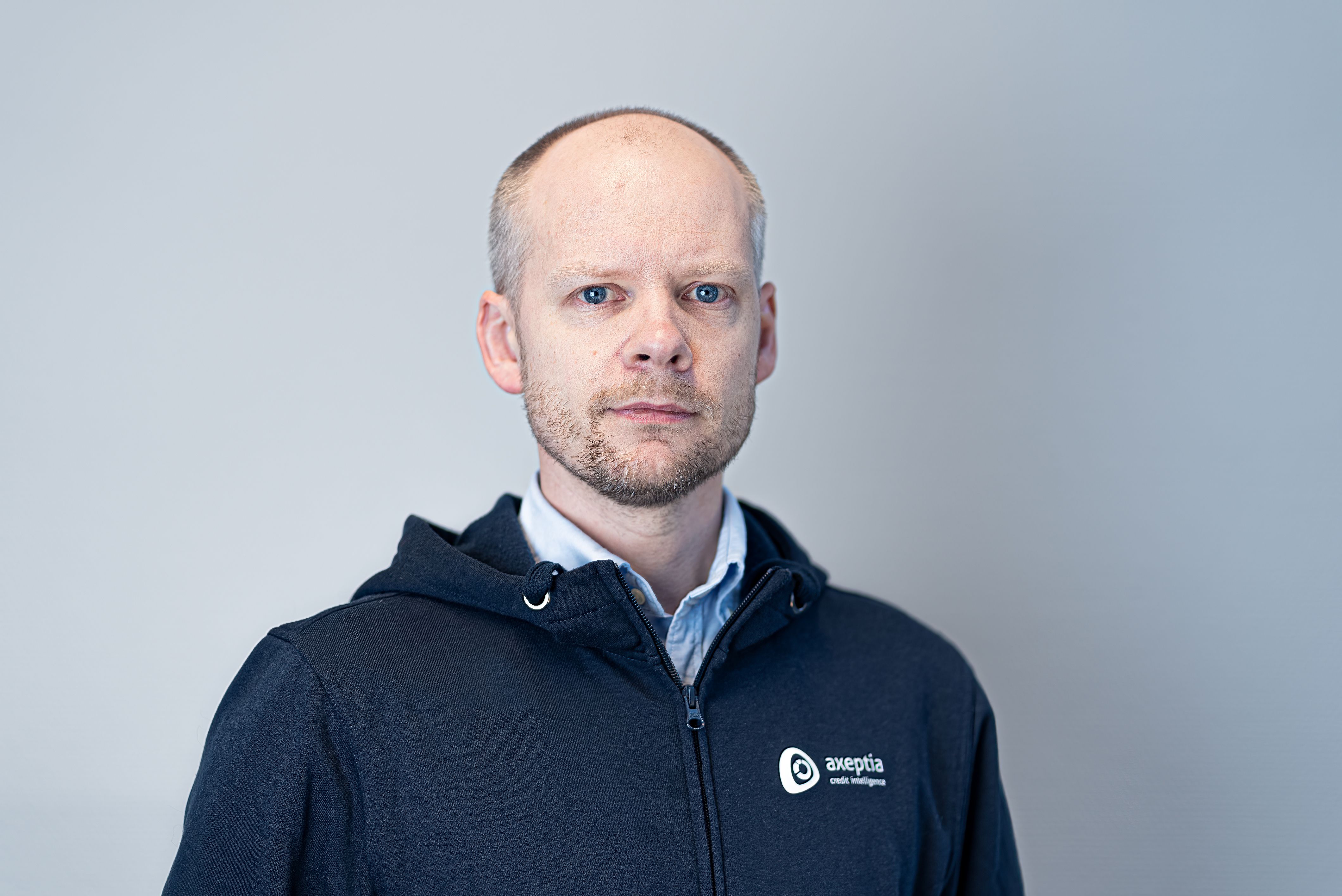 Picture of Per Nestor Warp