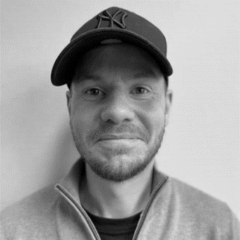 Picture of Kennet Stokke