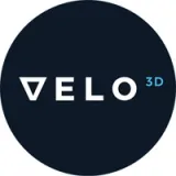Velo3D