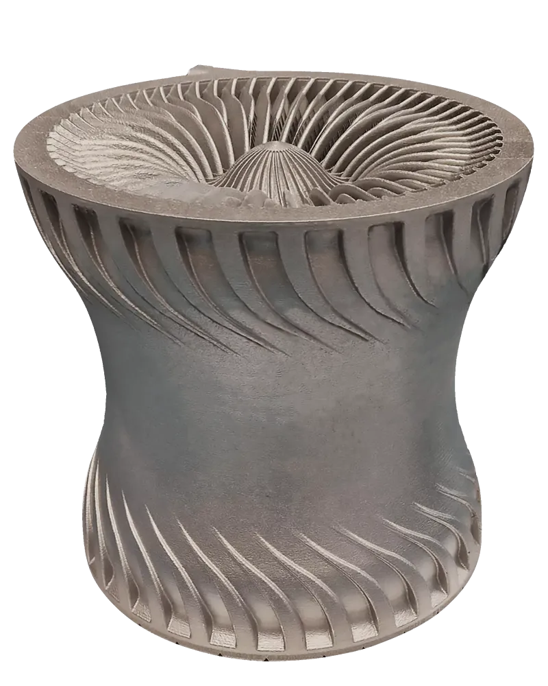 Heat Exchanger Defense Motorsport Aviation