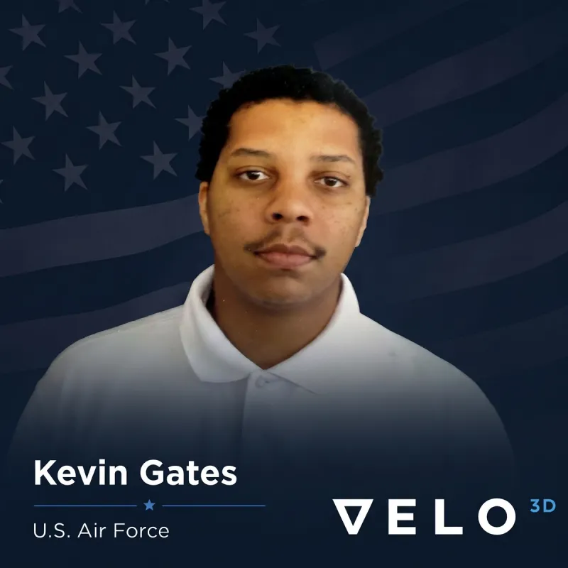 Kevin Gates