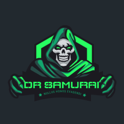 Dr_Samurai