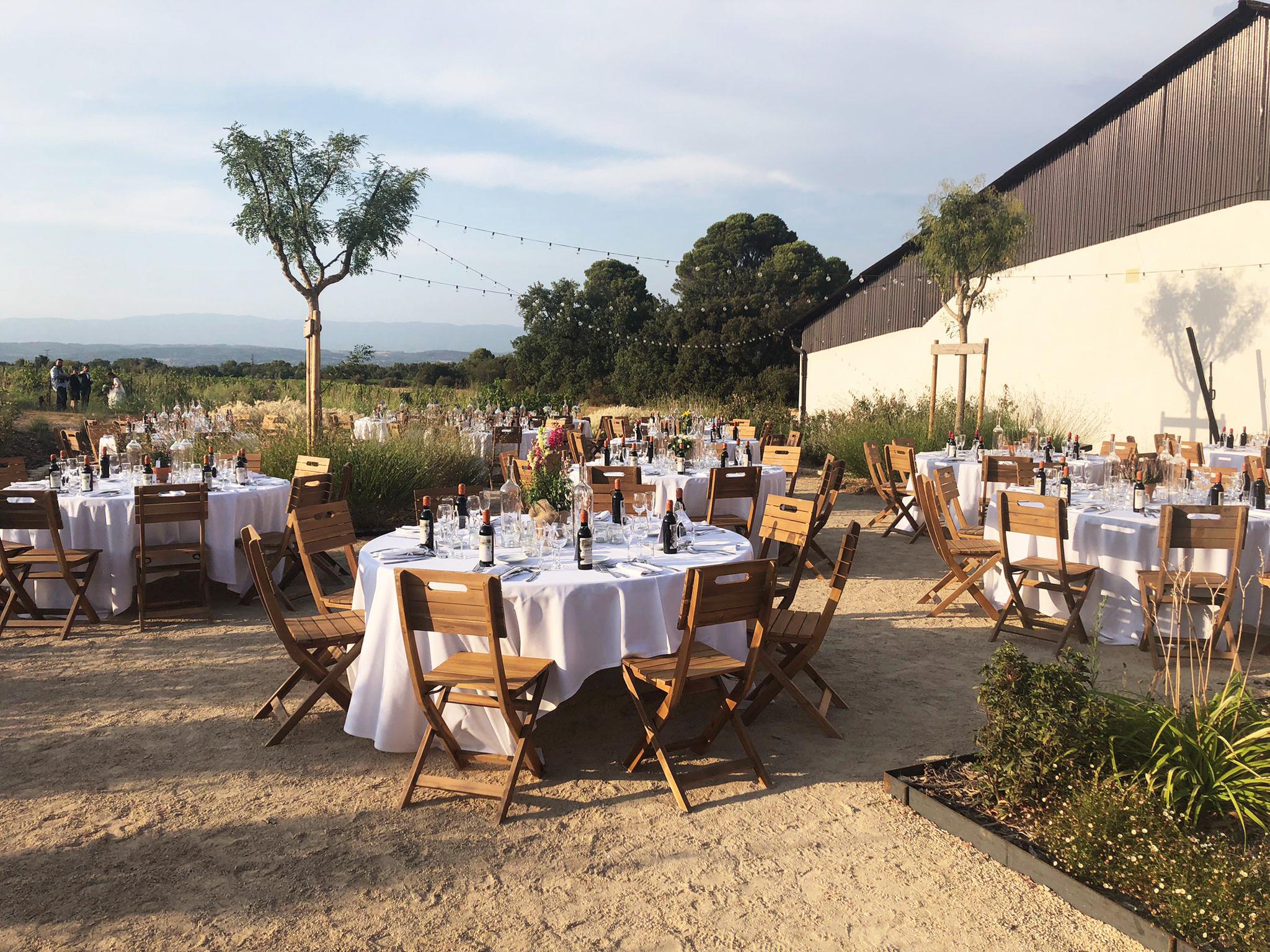 © Crédit photo : ALFA Architecture