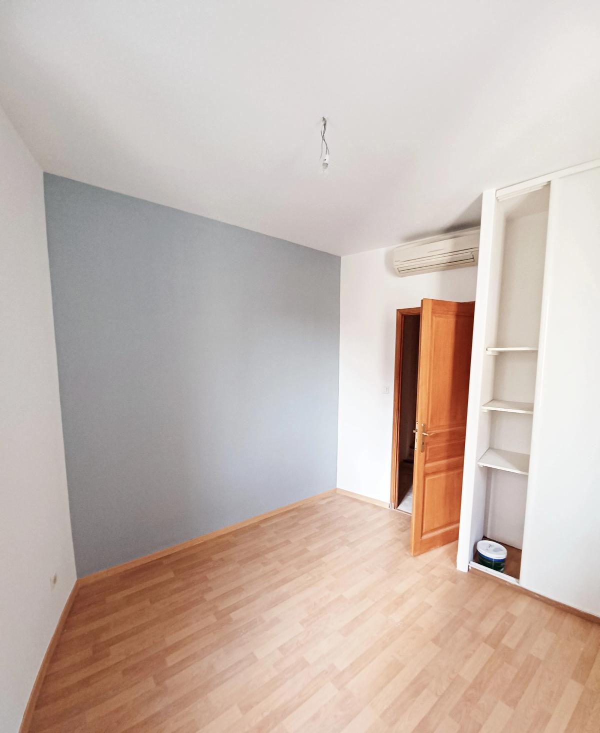 © Crédit photo : ALFA Architecture