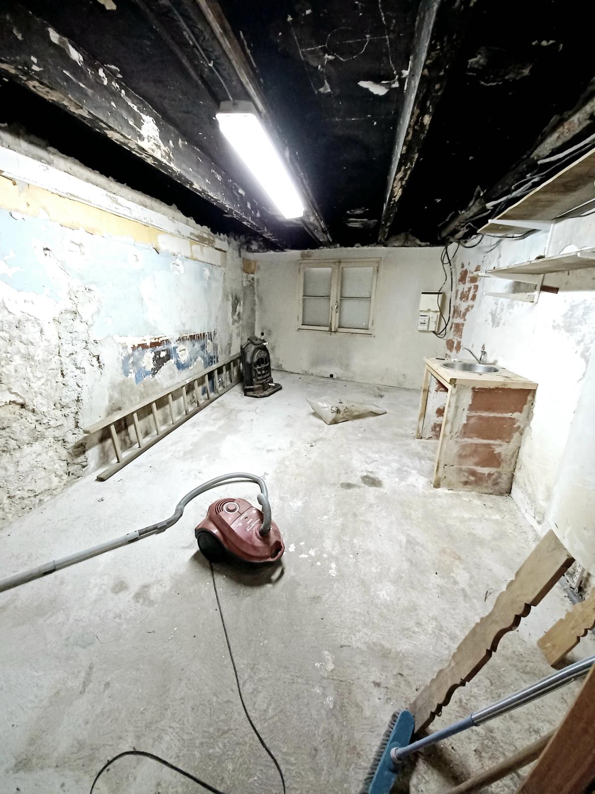 © Crédit photo : ALFA Architecture