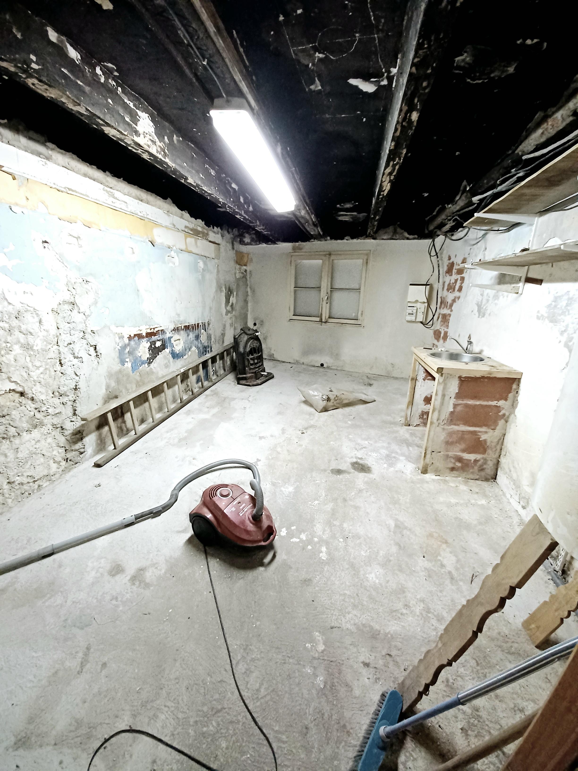 © Crédit photo : ALFA Architecture