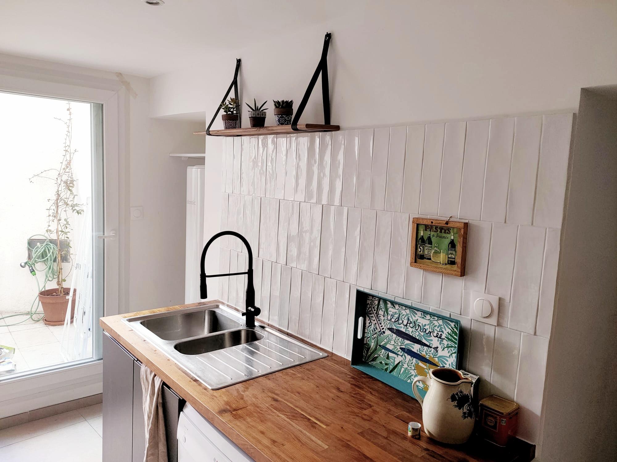 © Crédit photo : ALFA Architecture