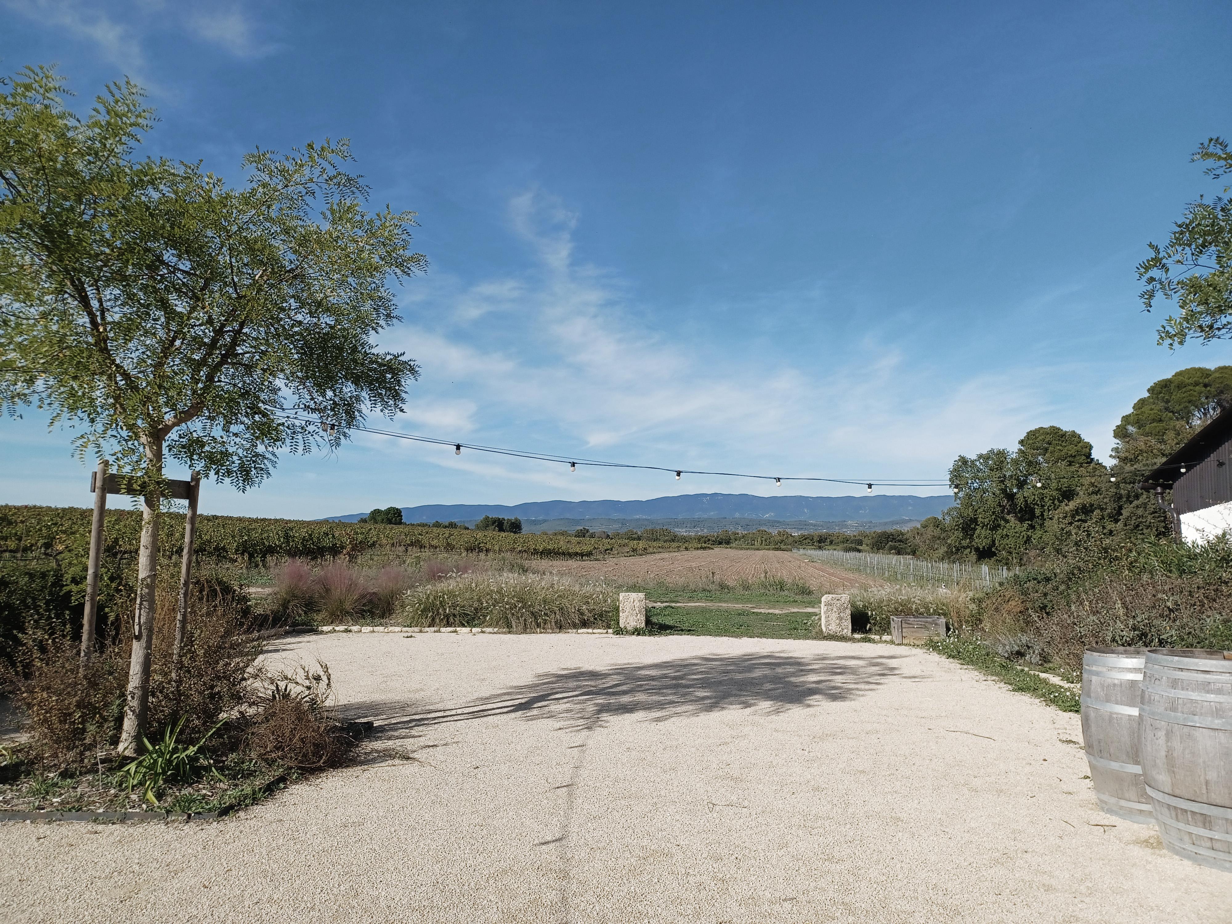 © Crédit photo : ALFA Architecture