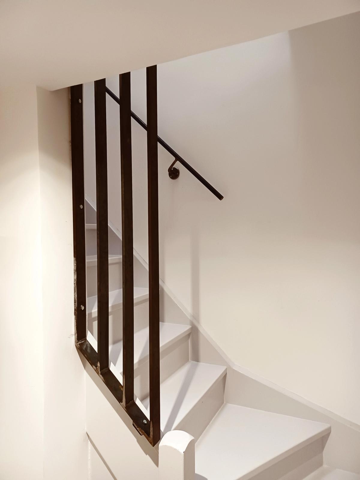 © Crédit photo : ALFA Architecture