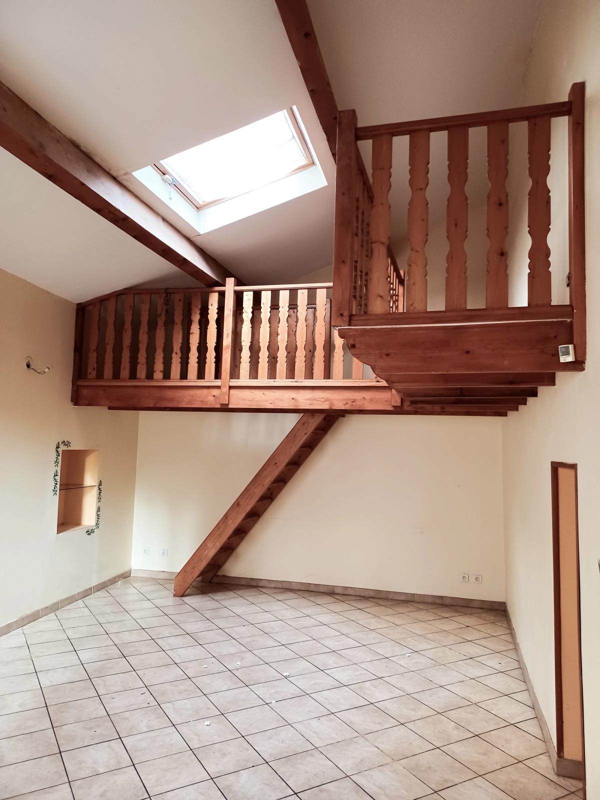 © Crédit photo : ALFA Architecture